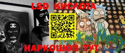 a pvp Сланцы